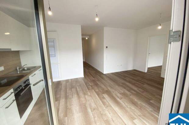 Terrassenwohnung mieten in 3451 Michelhausen (Bild 3)