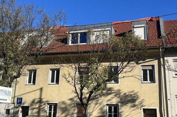Haus kaufen in 8020 Graz (Bild 3)
