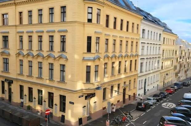 Wohnung kaufen in 1040 Wien (Bild 4)