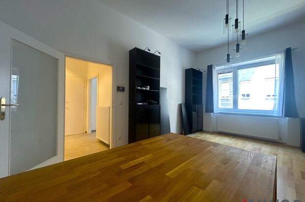Mietwohnung in 1020 Wien (Bild 4)
