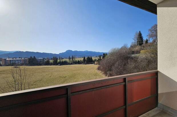 Eigentumswohnung in 8761 Pöls (Bild 1)