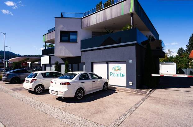 Gewerbeobjekt mieten in 4560 Kirchdorf (Bild 4)