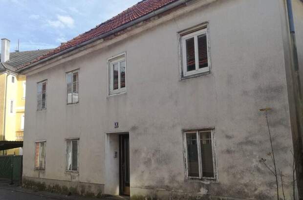 Haus kaufen in 4730 Waizenkirchen (Bild 5)