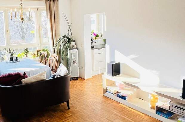 Wohnung mit Balkon kaufen in 8042 Graz (Bild 4)