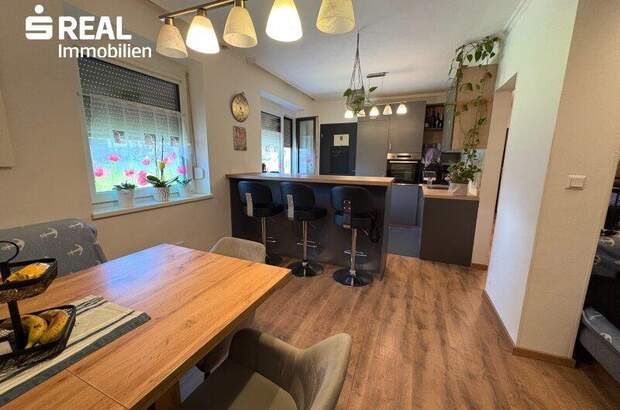 Terrassenwohnung kaufen in 8430 Leibnitz (Bild 1)