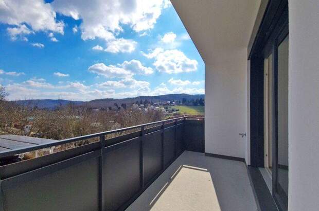 Terrassenwohnung mieten in 3003 Gablitz (Bild 1)