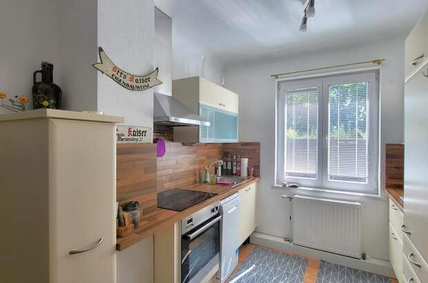 Einfamilienhaus kaufen in 2344 Maria Enzersdorf (Bild 4)