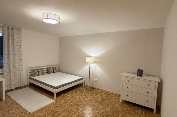 Wohnung mit Balkon mieten in 8010 Graz (Bild 4)