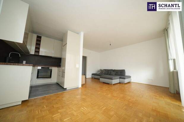 Wohnung kaufen in 8010 Graz (Bild 3)