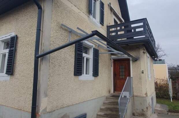 Haus kaufen in 8041 Graz (Bild 5)