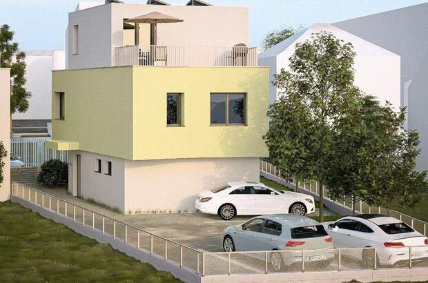 Eigentumswohnung in 1110 Wien (Bild 1)