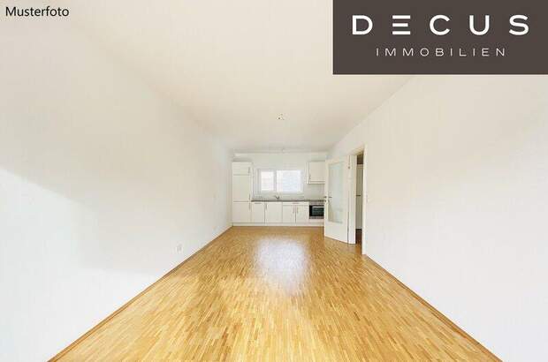 Terrassenwohnung mieten in 8053 Graz (Bild 5)