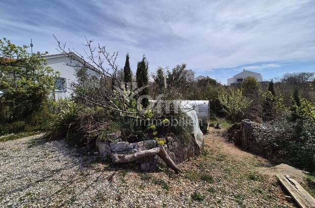 Haus kaufen in 51500 Krk (Bild 4)