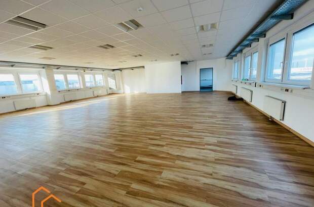 Gewerbeobjekt mieten in 2351 Wiener Neudorf (Bild 5)