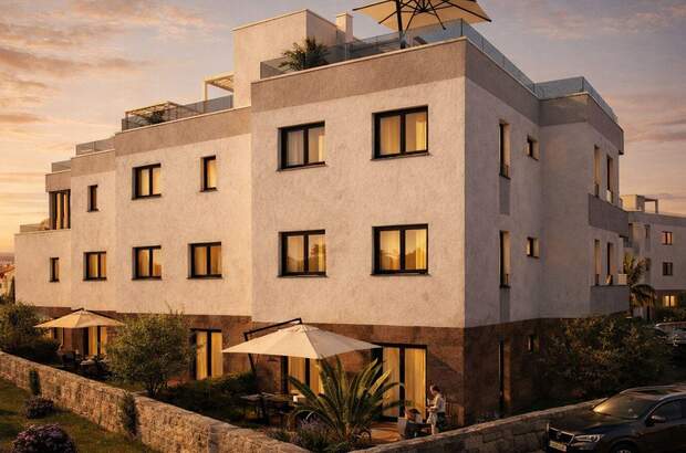 Eigentumswohnung in 23232 Zaton (Bild 3)