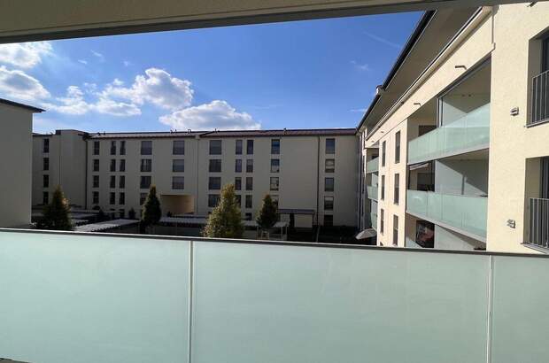 Mietwohnung in 8430 Leibnitz (Bild 2)