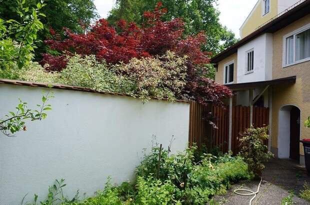 Anlageobjekt kaufen in 5280 Braunau (Bild 3)