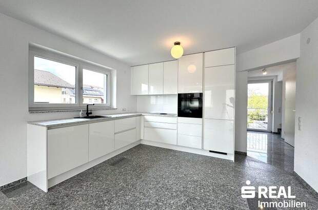 Terrassenwohnung kaufen in 6842 Koblach (Bild 5)