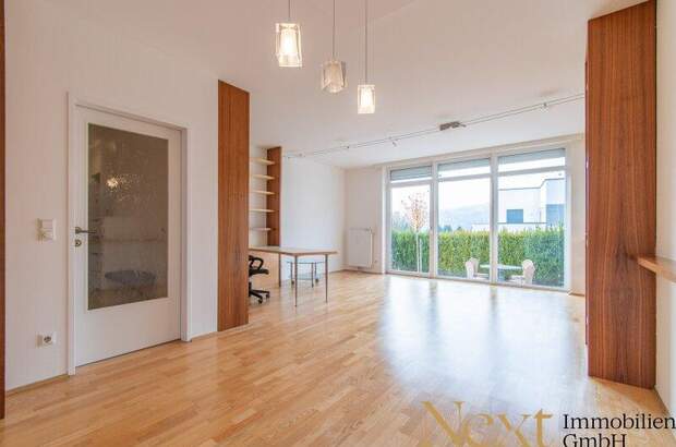 Terrassenwohnung mieten in 4060 Leonding (Bild 2)