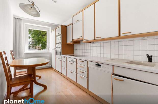Wohnung kaufen in 1210 Wien (Bild 3)