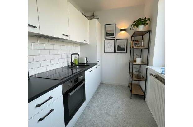 Terrassenwohnung mieten in 4600 Wels (Bild 1)