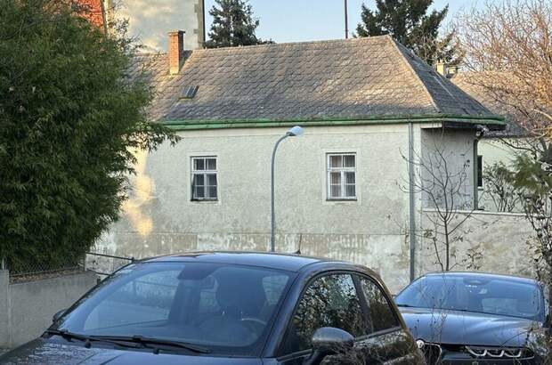 Grundstück kaufen in 3400 Klosterneuburg (Bild 4)