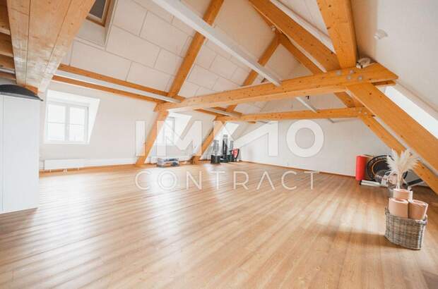 Gewerbeobjekt kaufen in 2320 Mannswörth (Bild 4)