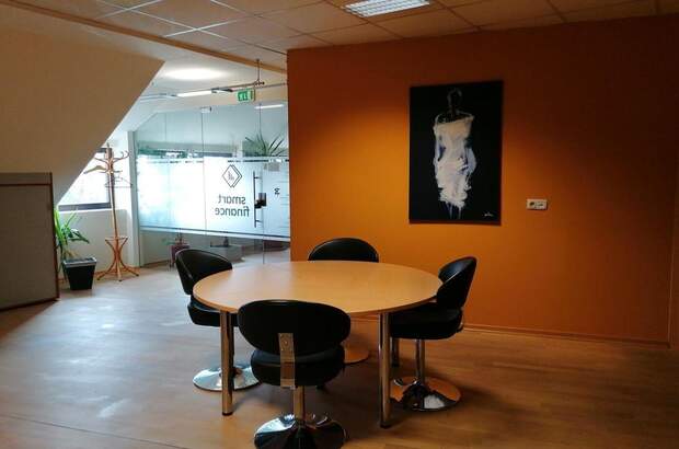 Gewerbeobjekt mieten in 8430 Leibnitz (Bild 5)