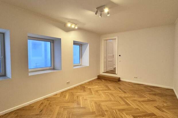 Gewerbeobjekt kaufen in 1070 Wien (Bild 5)