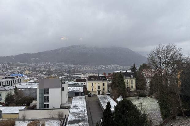 Wohnung mit Balkon mieten in 4810 Gmunden (Bild 4)
