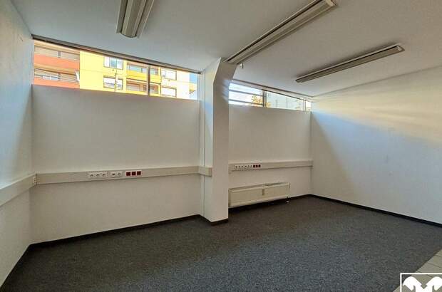 Gewerbeobjekt mieten in 6020 Innsbruck (Bild 4)