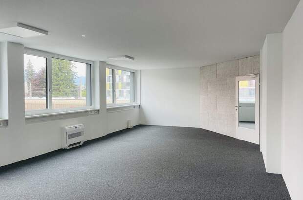 Gewerbeobjekt mieten in 5020 Salzburg (Bild 2)