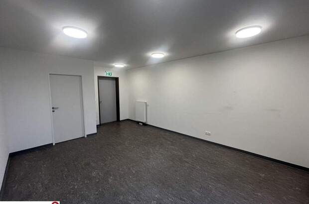 Gewerbeobjekt mieten in 1110 Wien (Bild 2)