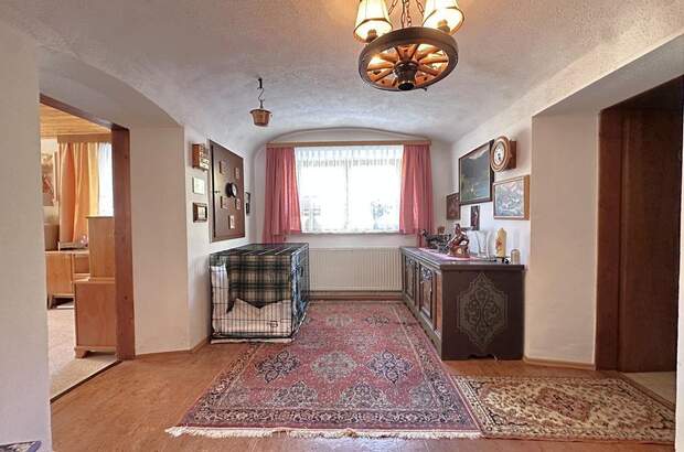 Haus kaufen in 9564 Patergassen (Bild 5)