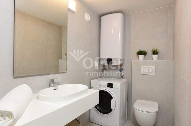 Eigentumswohnung in 23000 Borik (Bild 3)