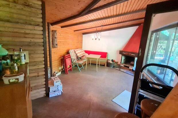 Einfamilienhaus kaufen in 4460 Losenstein (Bild 3)