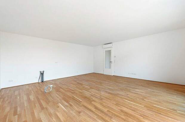 Terrassenwohnung kaufen in 1210 Wien (Bild 5)