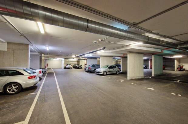 Immobilie kaufen in 2320 Schwechat (Bild 4)