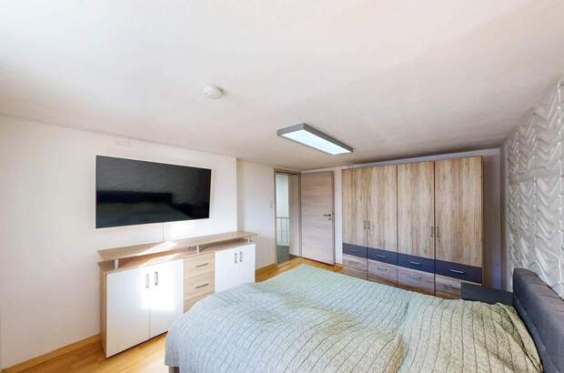 Einfamilienhaus kaufen in 6464 Tarrenz (Bild 1)