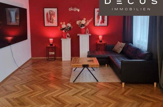 Einfamilienhaus kaufen in 1230 Wien (Bild 2)