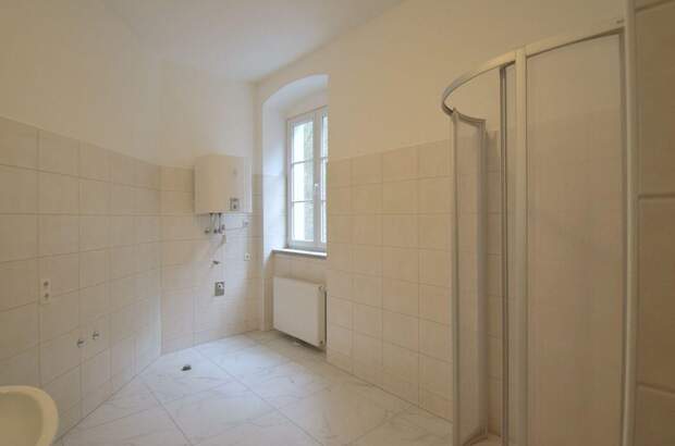 Gewerbeobjekt mieten in 4040 Linz (Bild 3)