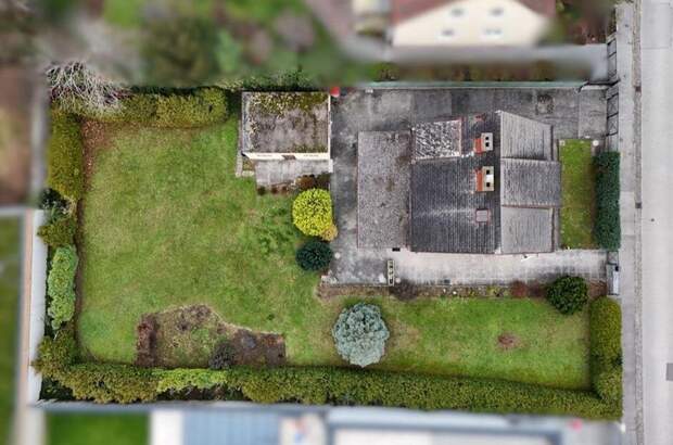 Grundstück kaufen in 2500 Baden (Bild 3)