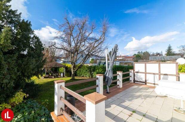 Grundstück kaufen in 2326 Maria (Bild 2)