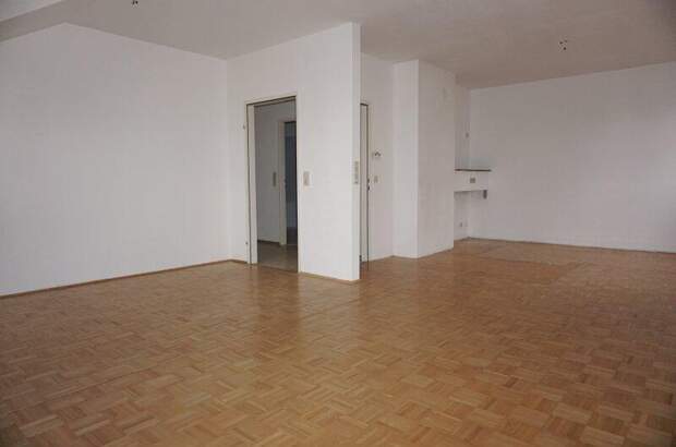 Terrassenwohnung mieten in 4492 Hofkirchen (Bild 2)