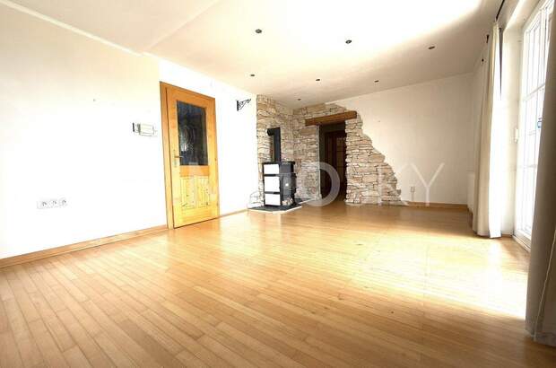 Einfamilienhaus kaufen in 5303 Thalgau (Bild 3)