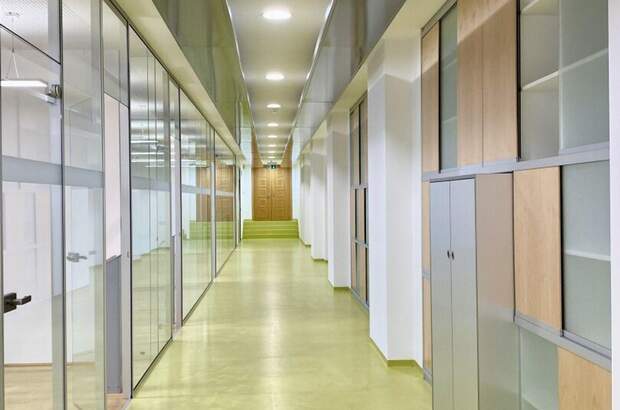 Gewerbeobjekt mieten in 1010 Wien (Bild 1)