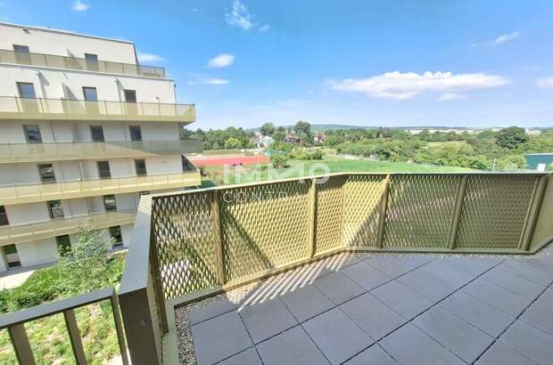 Eigentumswohnung in 1210 Wien