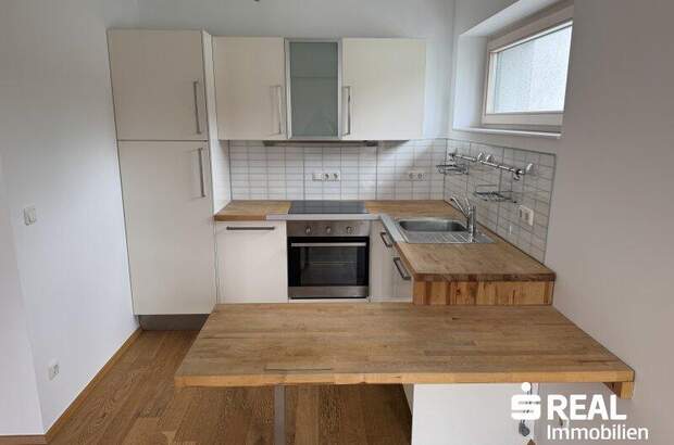 Wohnung mieten in 4731 Prambachkirchen (Bild 2)