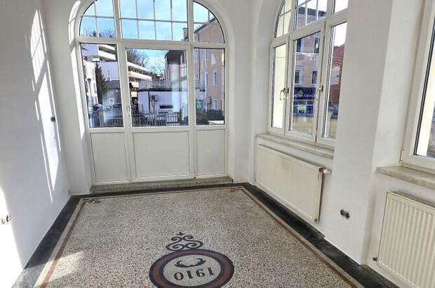 Gewerbeobjekt mieten in 4910 Ried (Bild 3)