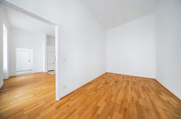 Eigentumswohnung in 1060 Wien (Bild 5)